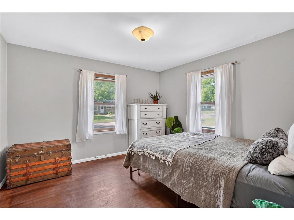 4100 43rd Avenue N Robbinsdale MN 55422 7035159 image15