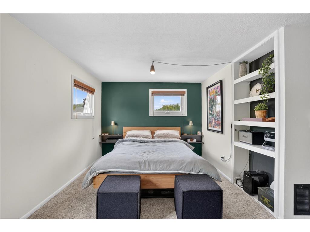 4100 43rd Avenue N Robbinsdale MN 55422 7035159 image18