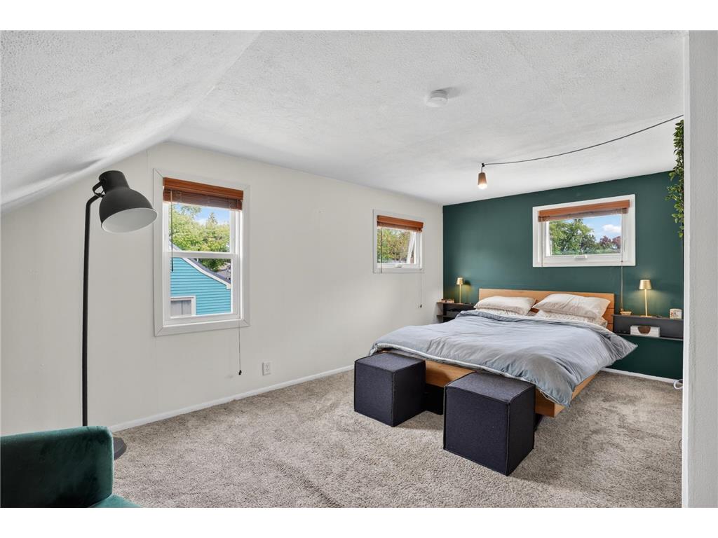 4100 43rd Avenue N Robbinsdale MN 55422 7035159 image19