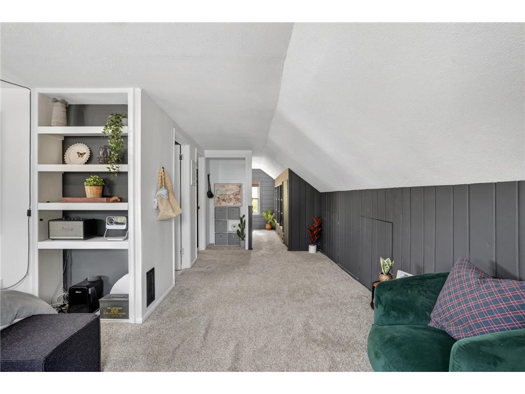 4100 43rd Avenue N Robbinsdale MN 55422 7035159 image20