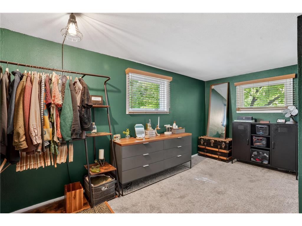 4100 43rd Avenue N Robbinsdale MN 55422 7035159 image21