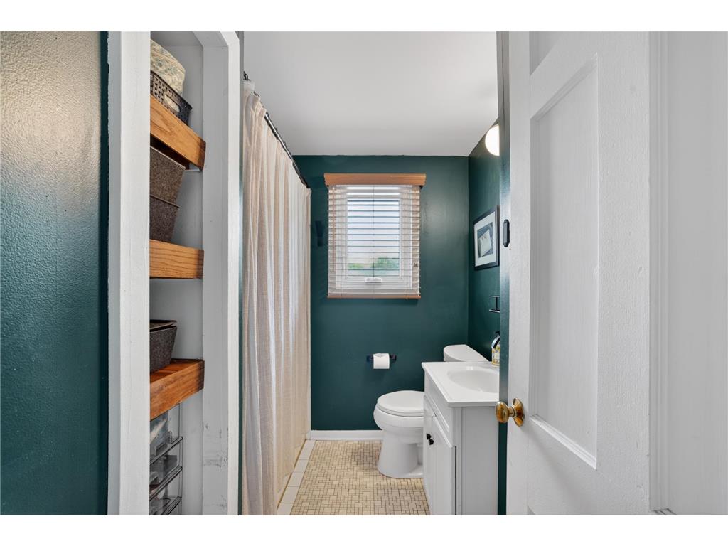 4100 43rd Avenue N Robbinsdale MN 55422 7035159 image22