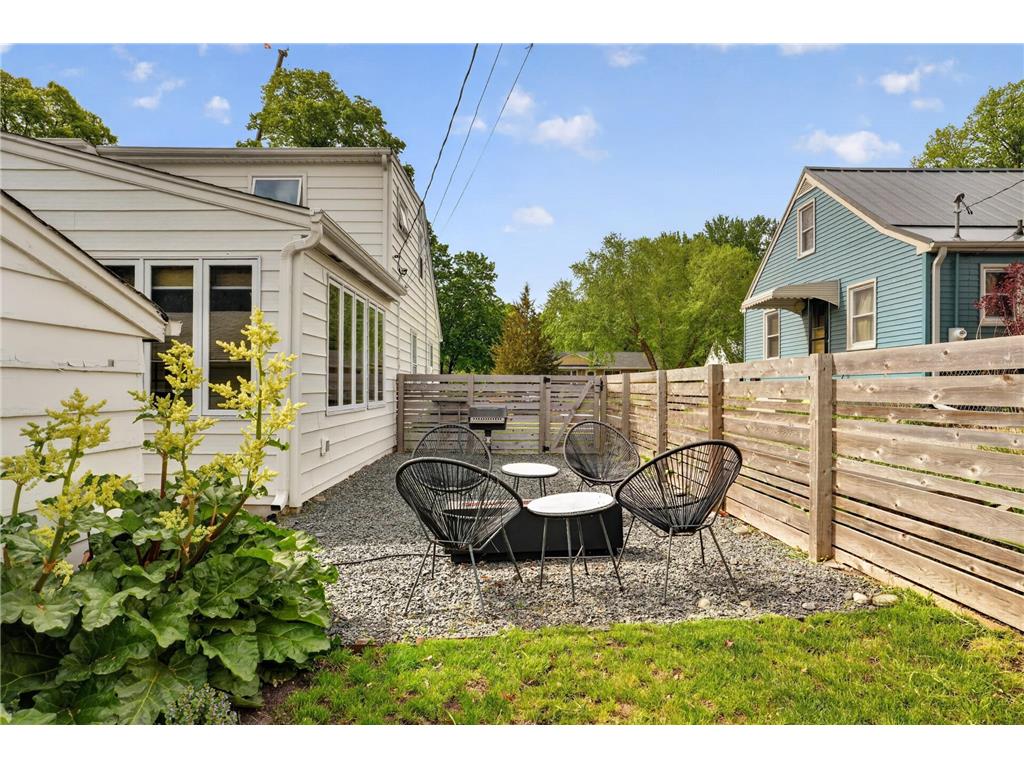 4100 43rd Avenue N Robbinsdale MN 55422 7035159 image25