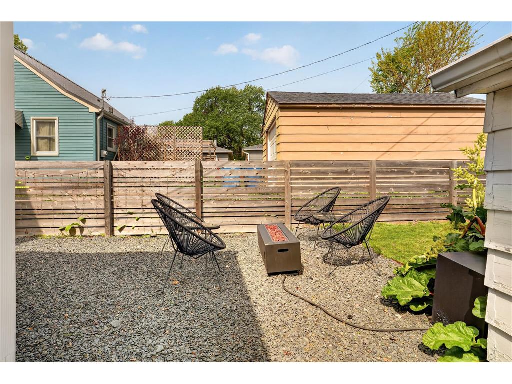 4100 43rd Avenue N Robbinsdale MN 55422 7035159 image26