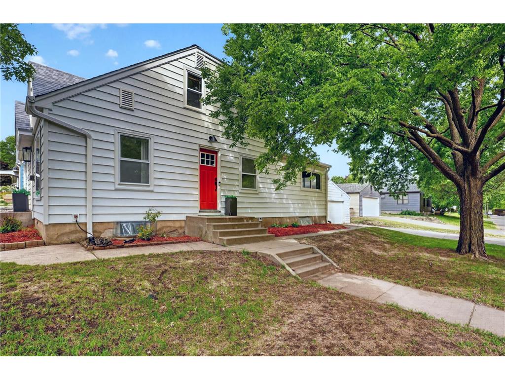 4100 43rd Avenue N Robbinsdale MN 55422 7035159 image27