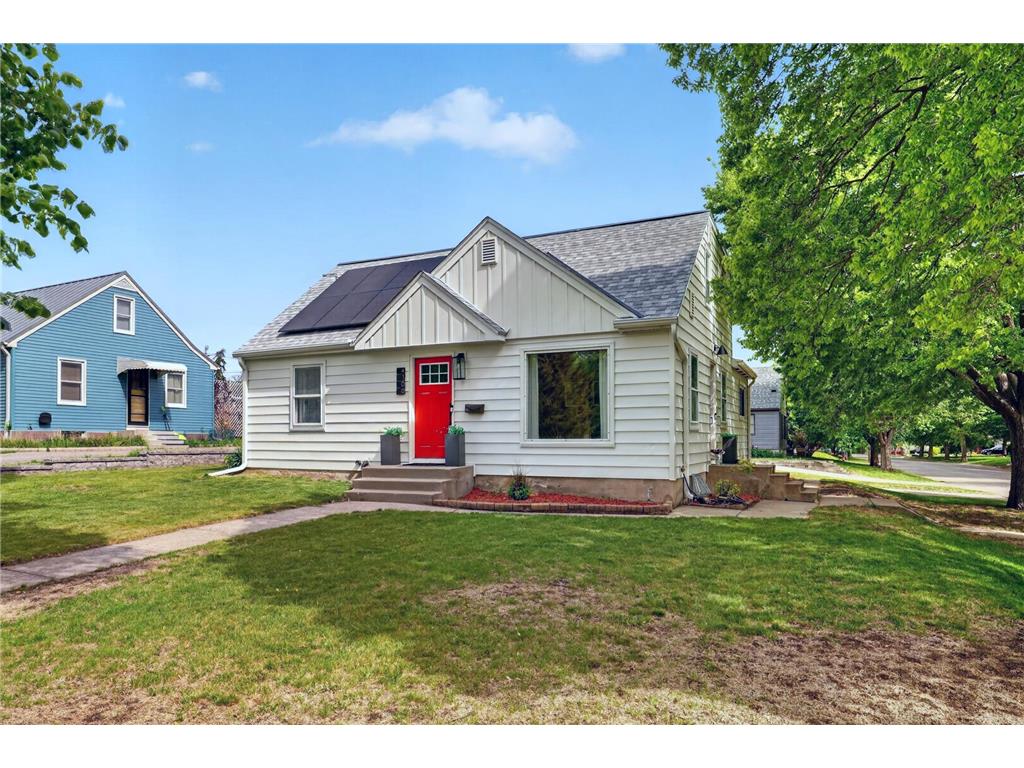 4100 43rd Avenue N Robbinsdale MN 55422 7035159 image28