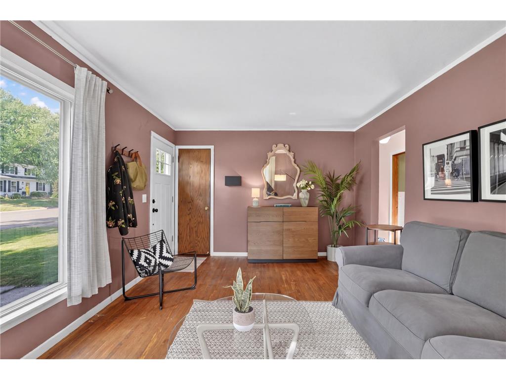 4100 43rd Avenue N Robbinsdale MN 55422 7035159 image3