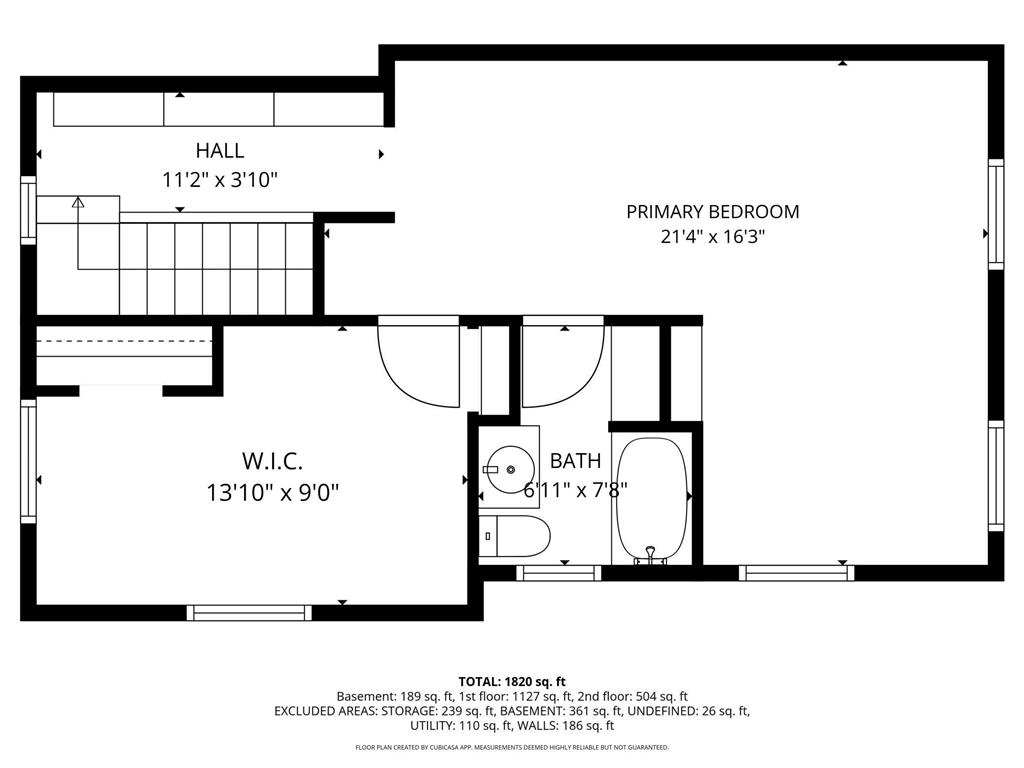 4100 43rd Avenue N Robbinsdale MN 55422 7035159 image30