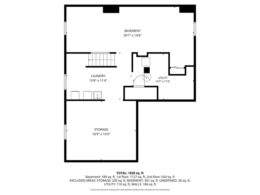 4100 43rd Avenue N Robbinsdale MN 55422 7035159 image31