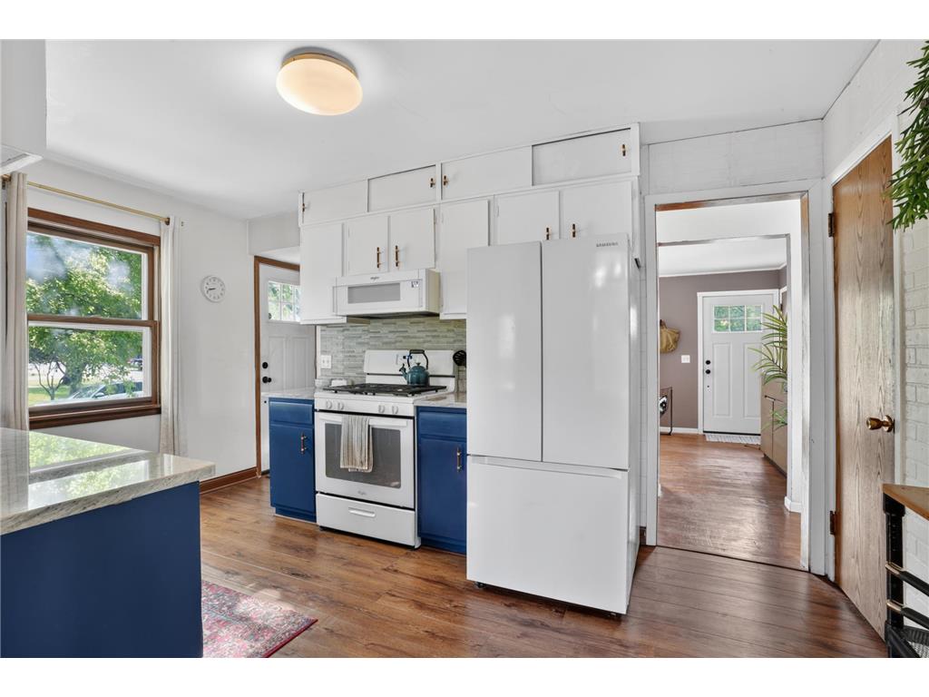4100 43rd Avenue N Robbinsdale MN 55422 7035159 image5