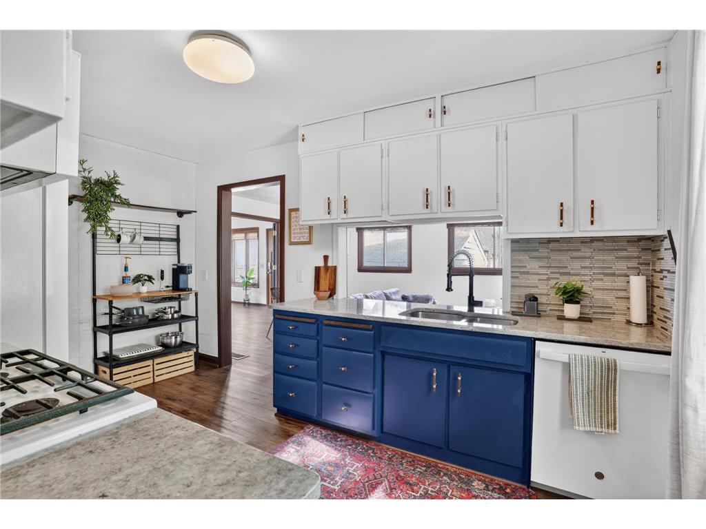 4100 43rd Avenue N Robbinsdale MN 55422 7035159 image6