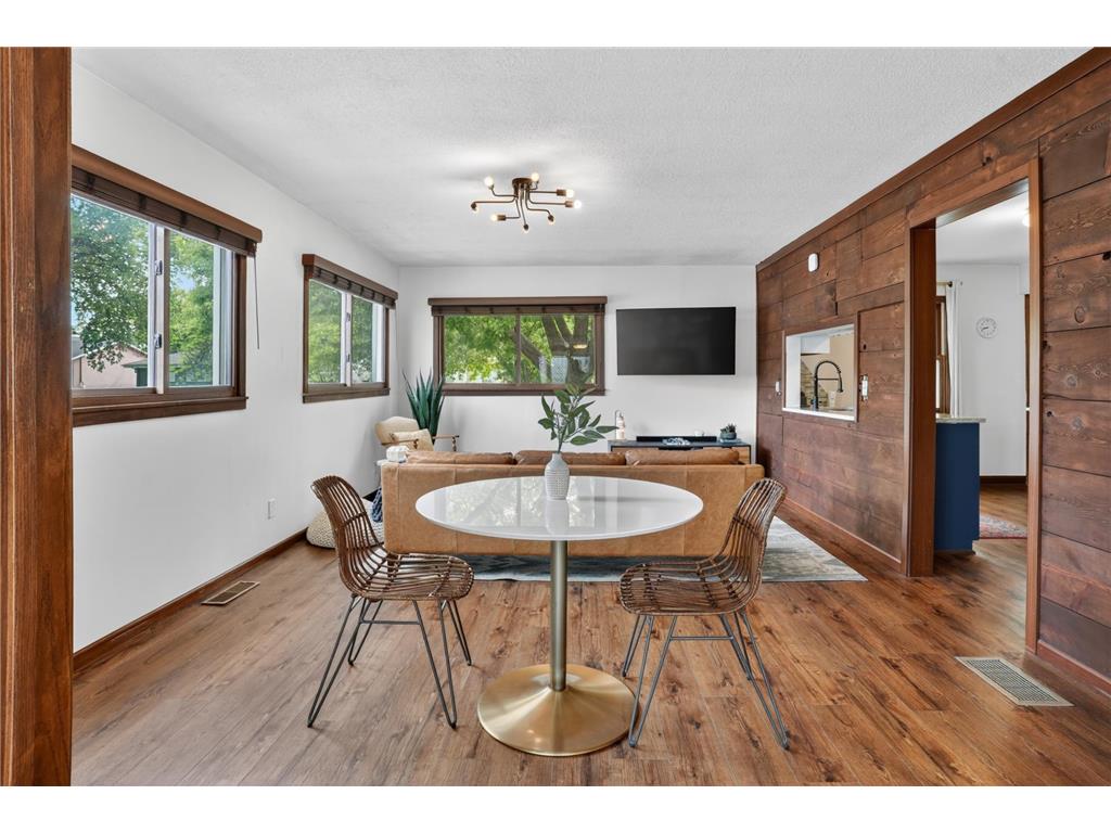 4100 43rd Avenue N Robbinsdale MN 55422 7035159 image7