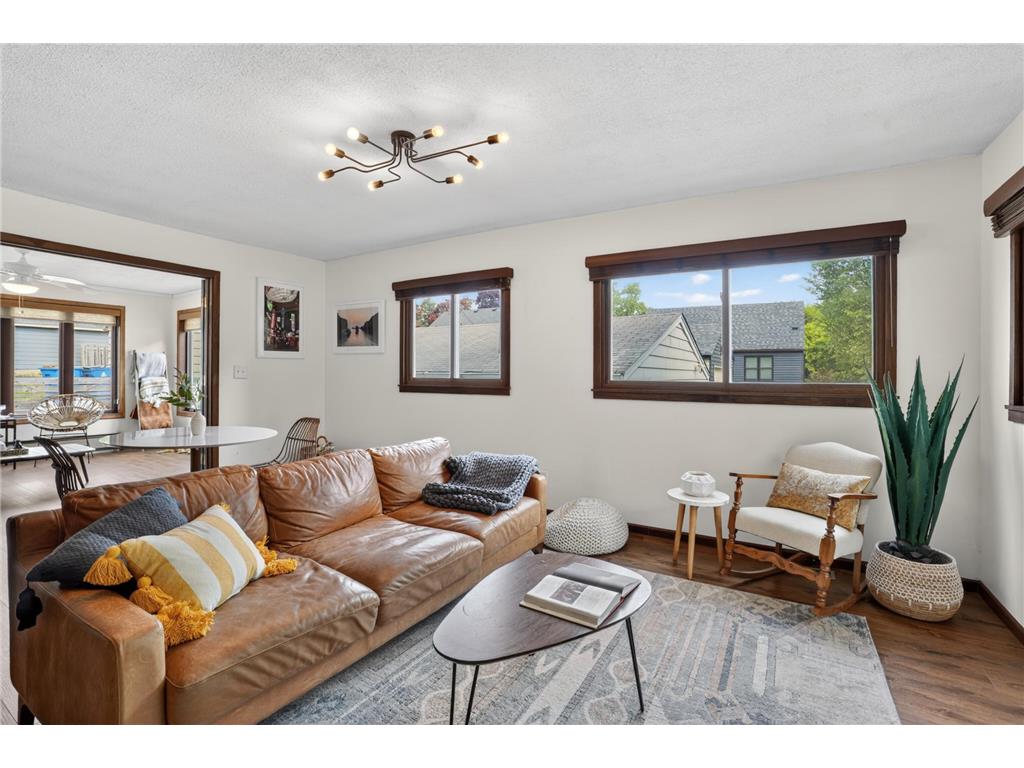 4100 43rd Avenue N Robbinsdale MN 55422 7035159 image8
