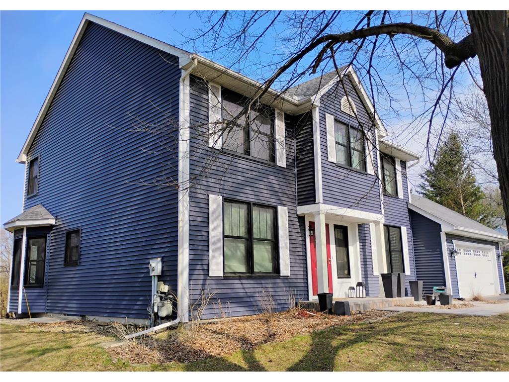 4100 Camberwell Drive N Eagan MN 55123 6678662 image1