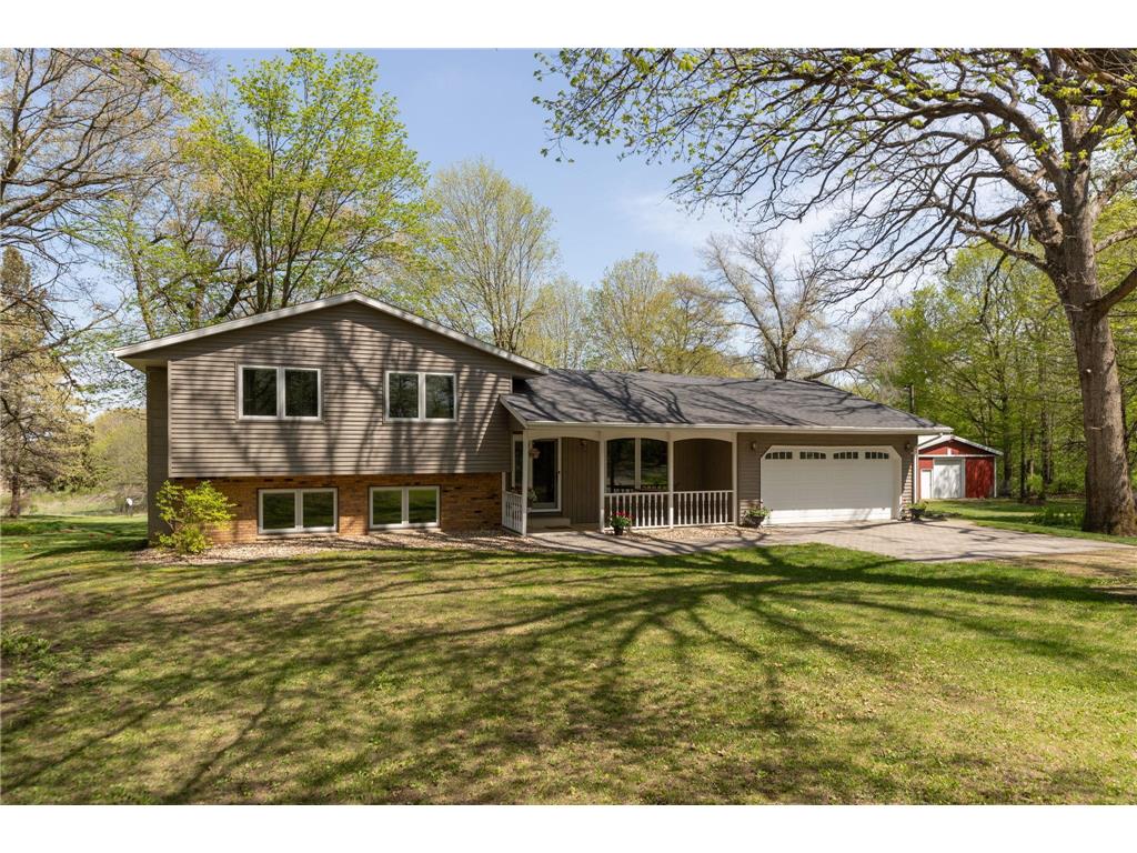 4100 County Road 3 NW Byron MN 55920 6368388 image1