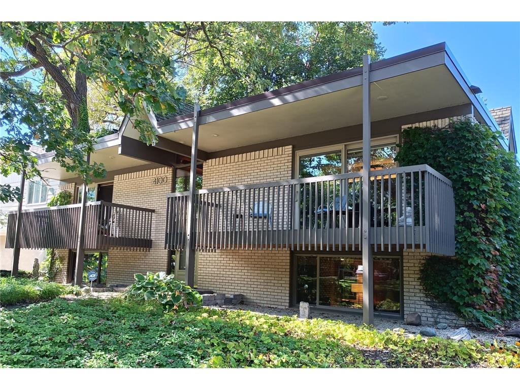 4100 Edmund Boulevard Minneapolis MN 55406 6603809 image1