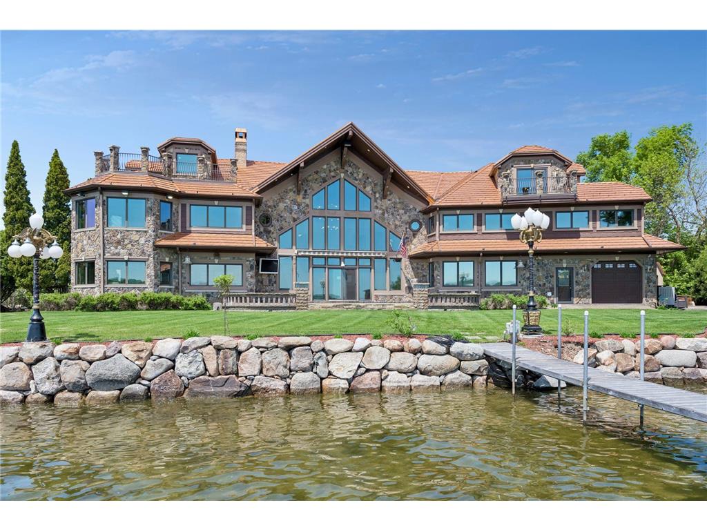 4100 Enchanted Lane Minnetrista MN 55364 - Lake Minnetonka 7086487 image10