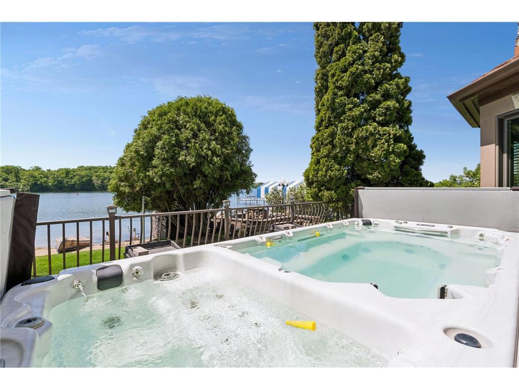 4100 Enchanted Lane Minnetrista MN 55364 - Lake Minnetonka 7086487 image100