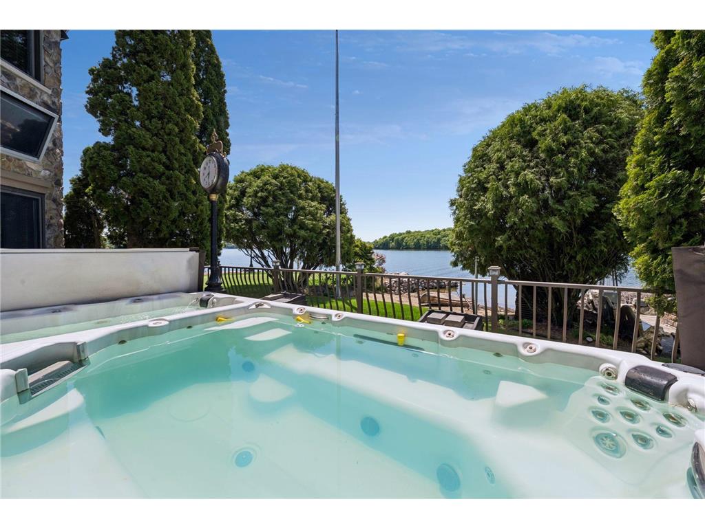 4100 Enchanted Lane Minnetrista MN 55364 - Lake Minnetonka 7086487 image101