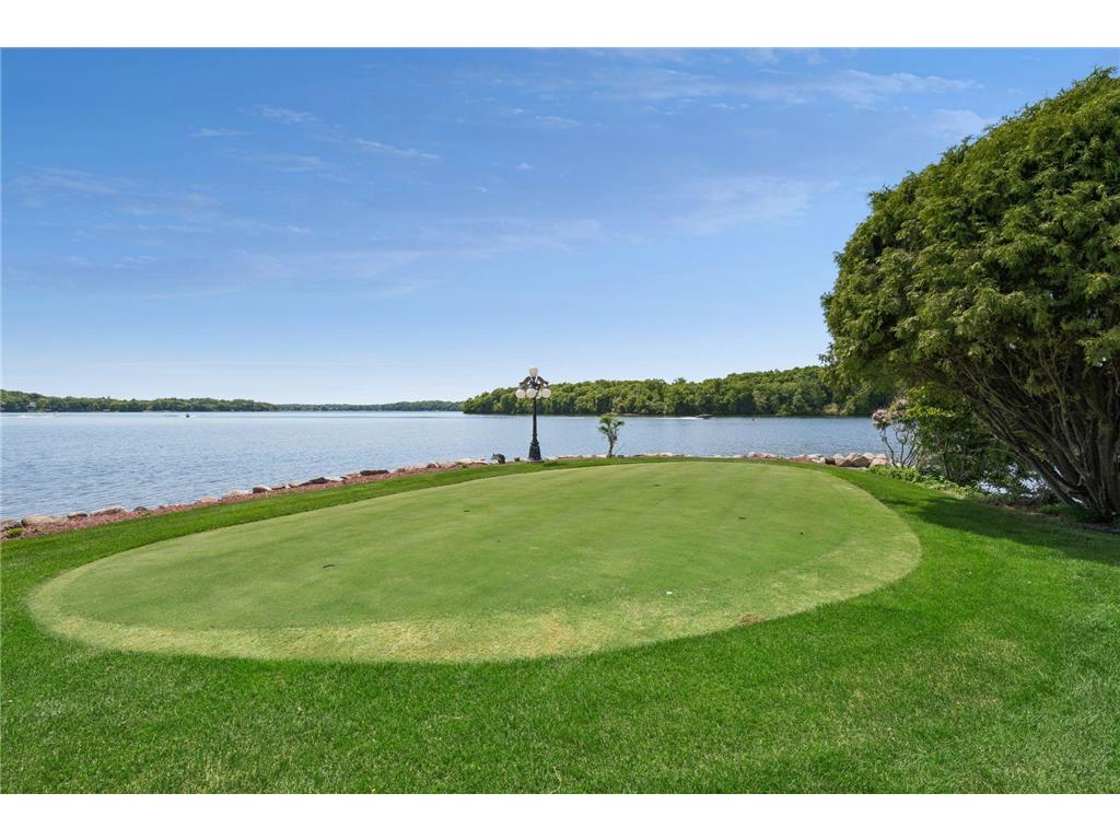 4100 Enchanted Lane Minnetrista MN 55364 - Lake Minnetonka 7086487 image102