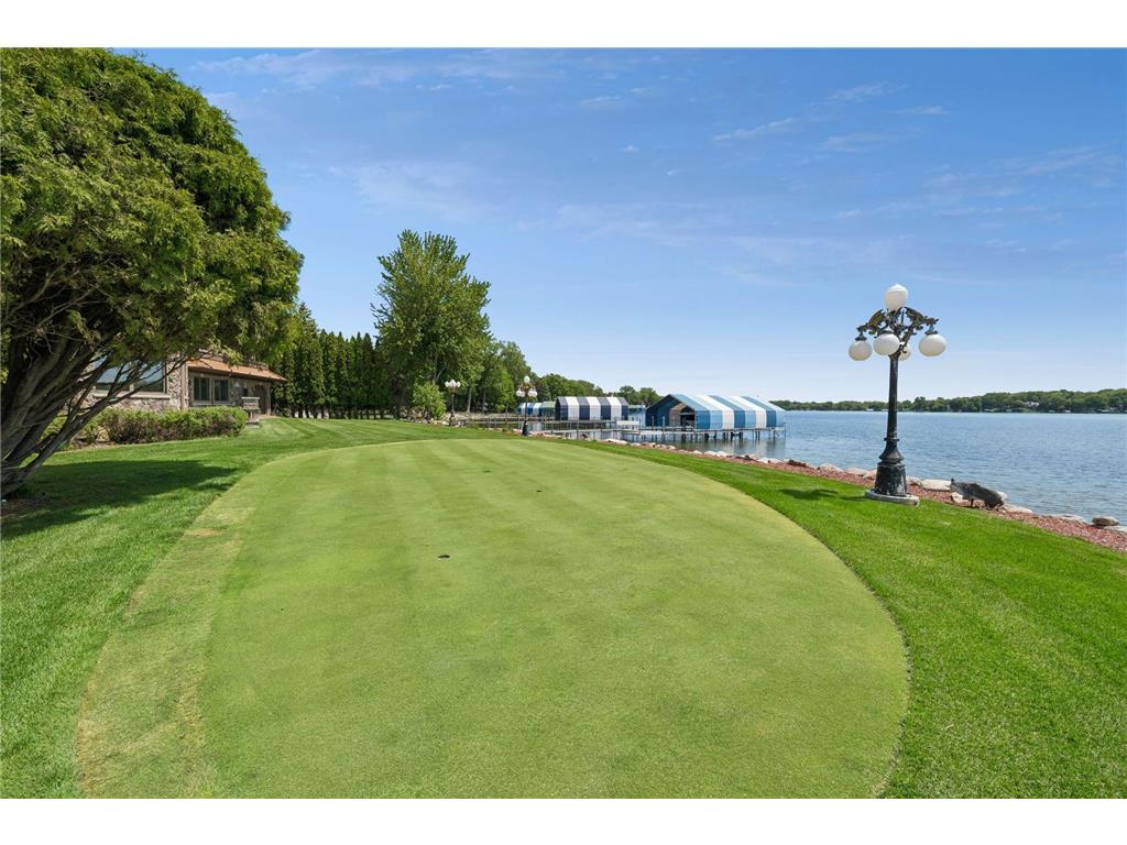 4100 Enchanted Lane Minnetrista MN 55364 - Lake Minnetonka 7086487 image103
