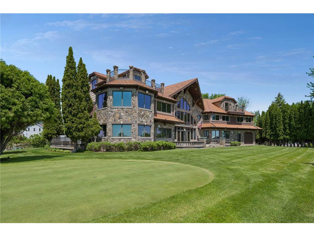 4100 Enchanted Lane Minnetrista MN 55364 - Lake Minnetonka 7086487 image104
