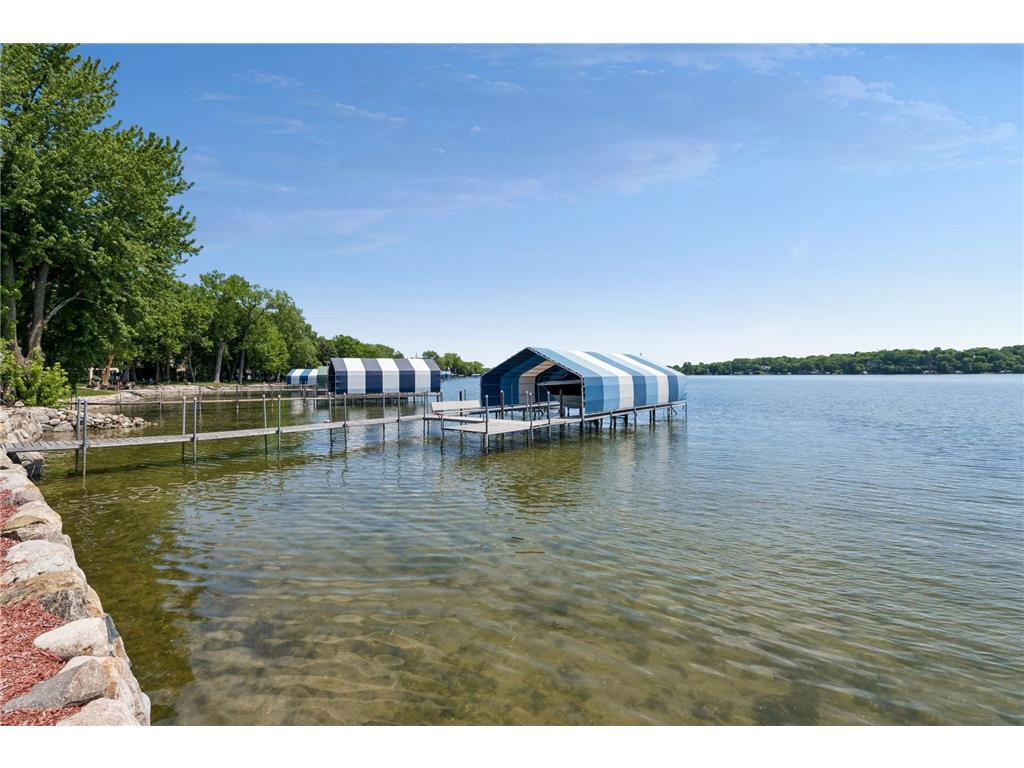 4100 Enchanted Lane Minnetrista MN 55364 - Lake Minnetonka 7086487 image105
