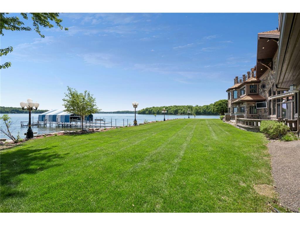 4100 Enchanted Lane Minnetrista MN 55364 - Lake Minnetonka 7086487 image106