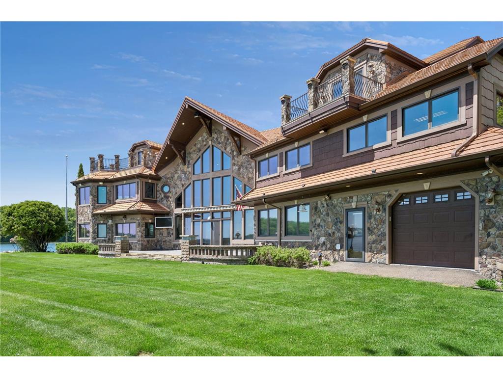 4100 Enchanted Lane Minnetrista MN 55364 - Lake Minnetonka 7086487 image107