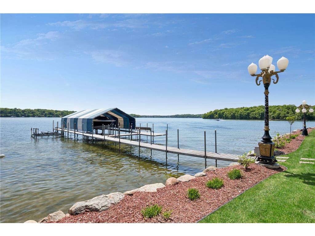 4100 Enchanted Lane Minnetrista MN 55364 - Lake Minnetonka 7086487 image108