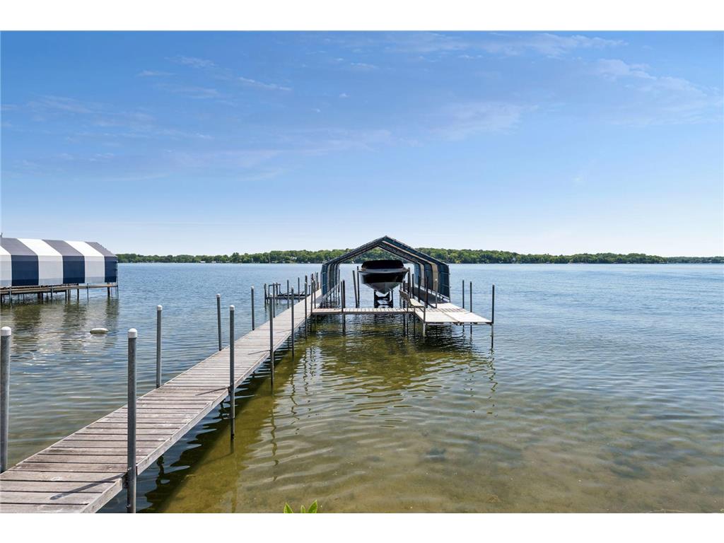 4100 Enchanted Lane Minnetrista MN 55364 - Lake Minnetonka 7086487 image109