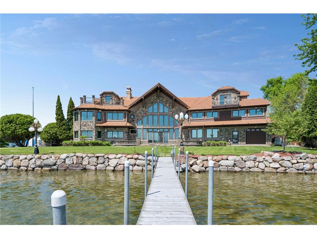 4100 Enchanted Lane Minnetrista MN 55364 - Lake Minnetonka 7086487 image111
