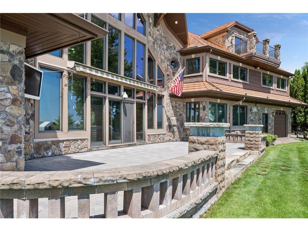4100 Enchanted Lane Minnetrista MN 55364 - Lake Minnetonka 7086487 image112