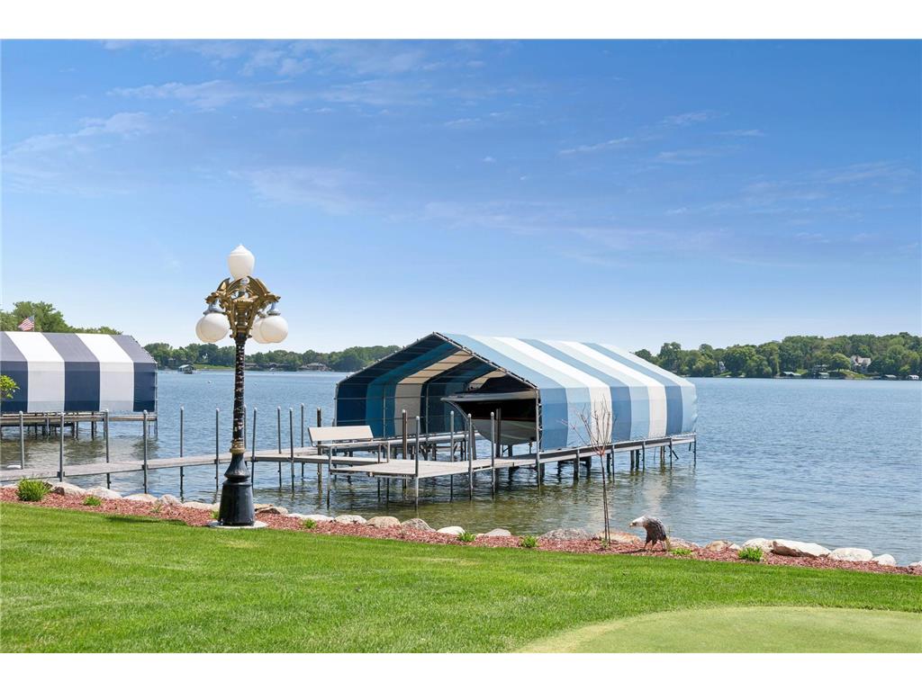4100 Enchanted Lane Minnetrista MN 55364 - Lake Minnetonka 7086487 image113