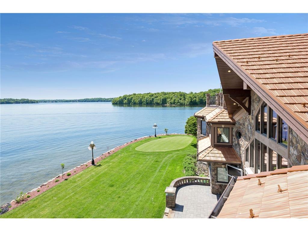 4100 Enchanted Lane Minnetrista MN 55364 - Lake Minnetonka 7086487 image114