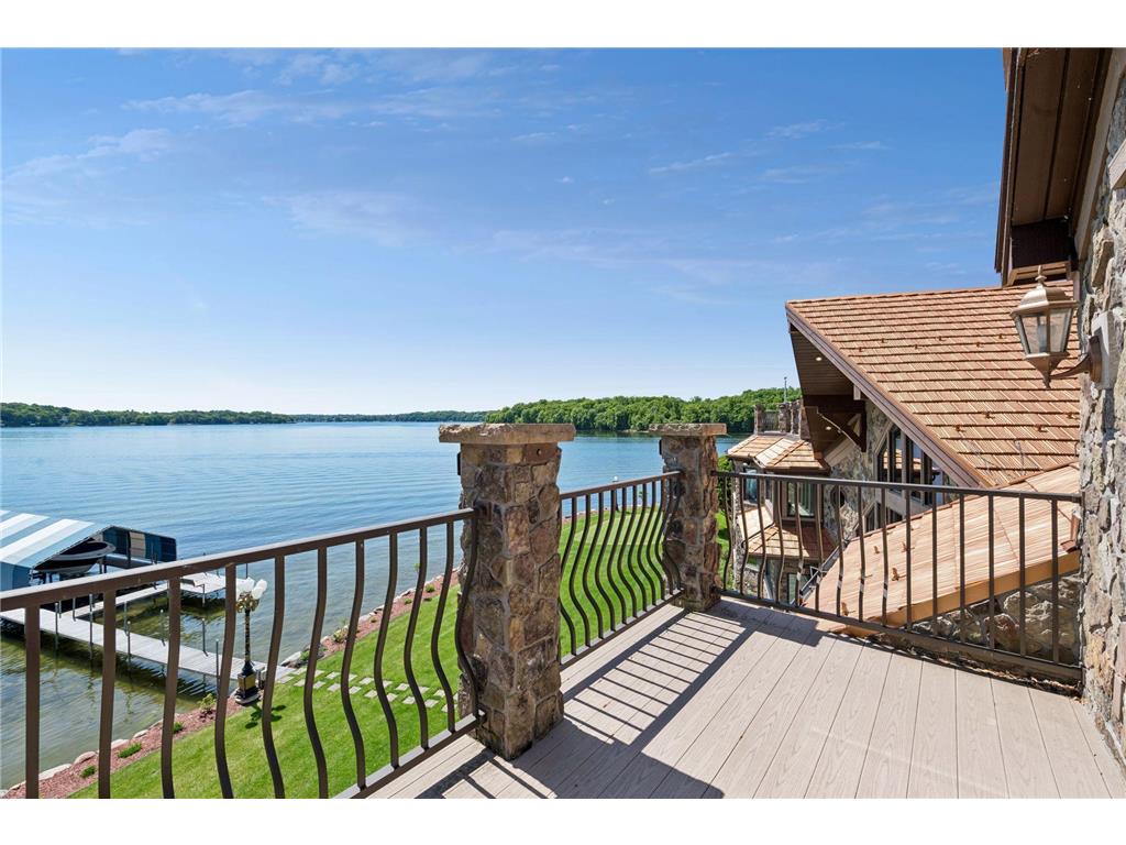 4100 Enchanted Lane Minnetrista MN 55364 - Lake Minnetonka 7086487 image115