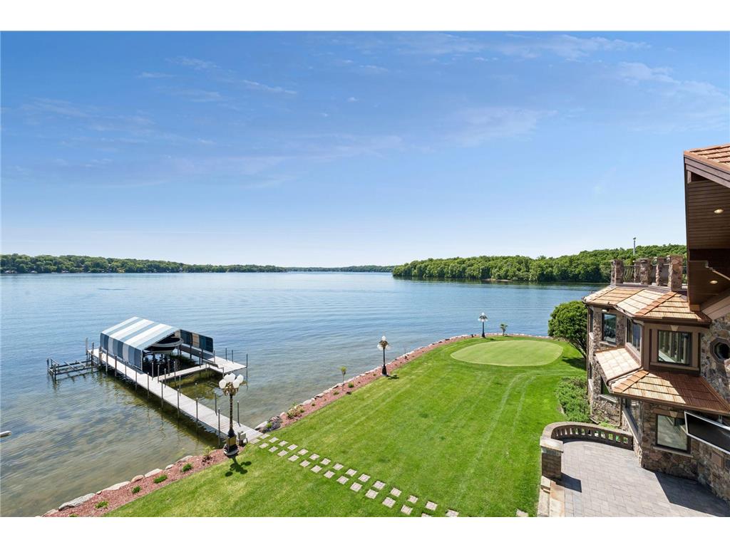4100 Enchanted Lane Minnetrista MN 55364 - Lake Minnetonka 7086487 image13