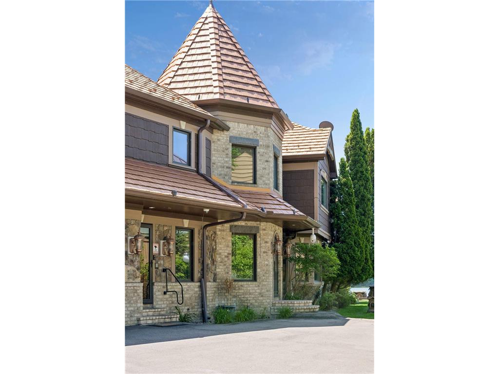 4100 Enchanted Lane Minnetrista MN 55364 - Lake Minnetonka 7086487 image14