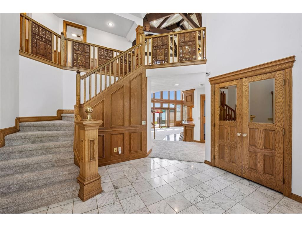 4100 Enchanted Lane Minnetrista MN 55364 - Lake Minnetonka 7086487 image16