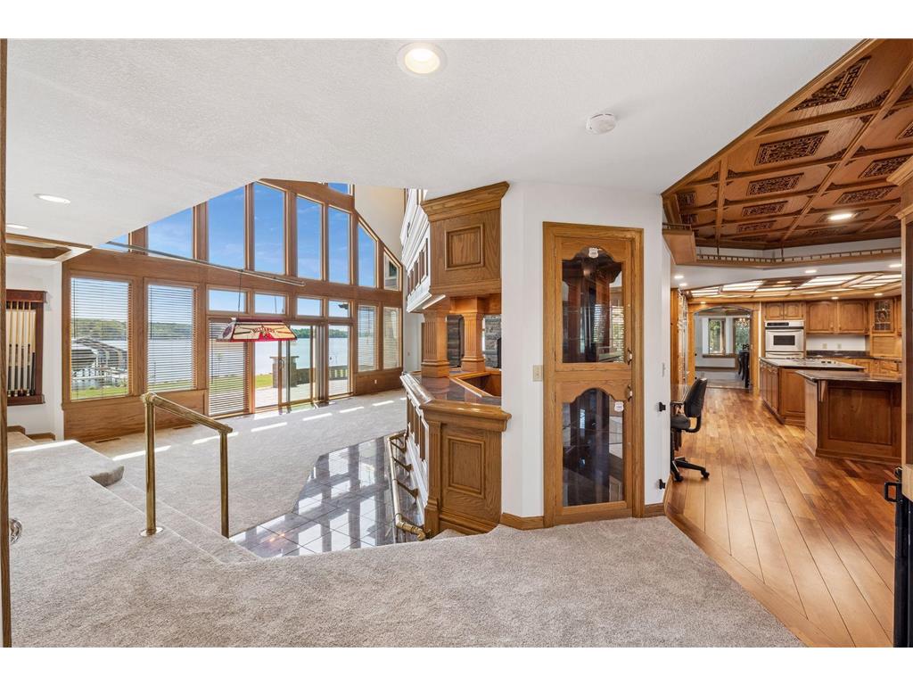 4100 Enchanted Lane Minnetrista MN 55364 - Lake Minnetonka 7086487 image17