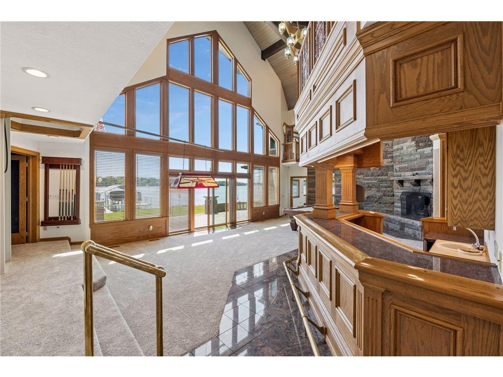 4100 Enchanted Lane Minnetrista MN 55364 - Lake Minnetonka 7086487 image18
