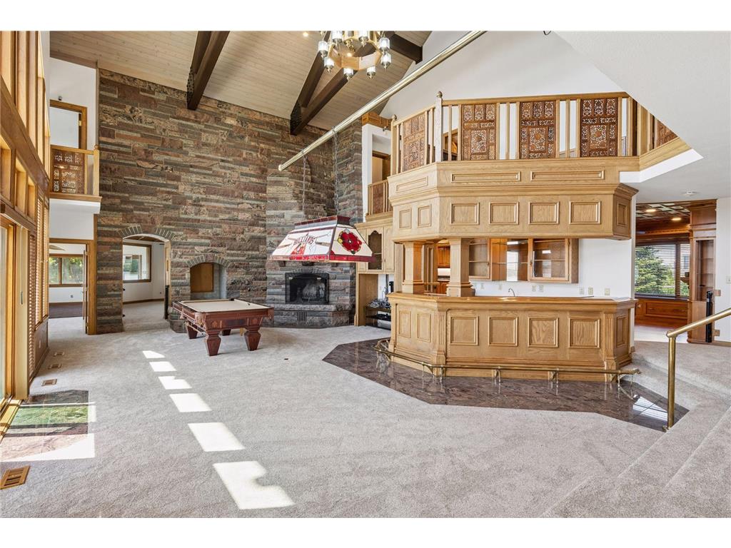 4100 Enchanted Lane Minnetrista MN 55364 - Lake Minnetonka 7086487 image19