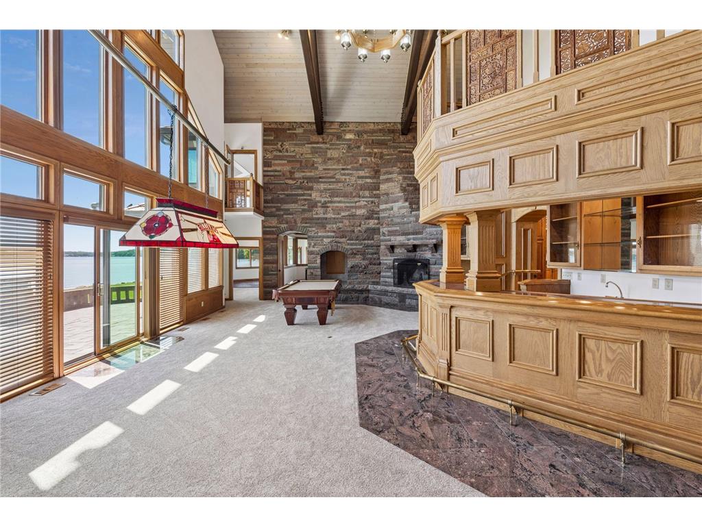 4100 Enchanted Lane Minnetrista MN 55364 - Lake Minnetonka 7086487 image20