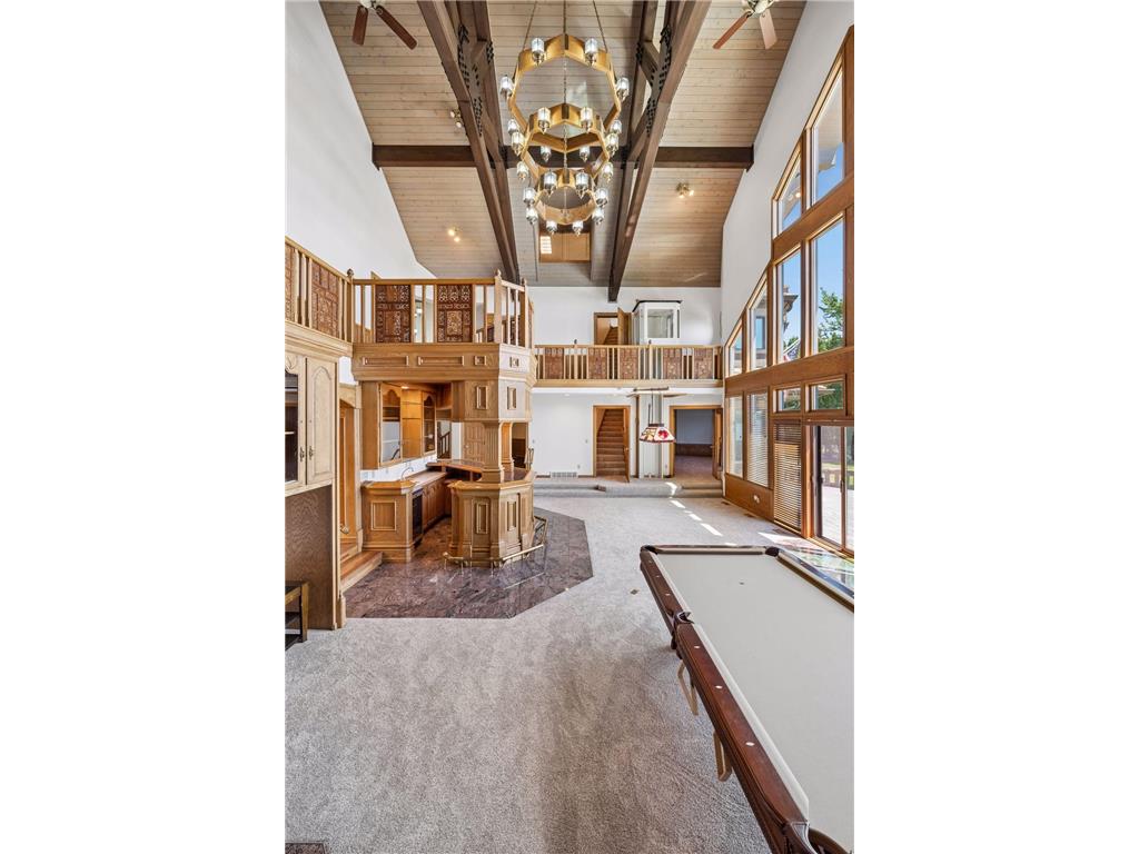 4100 Enchanted Lane Minnetrista MN 55364 - Lake Minnetonka 7086487 image22