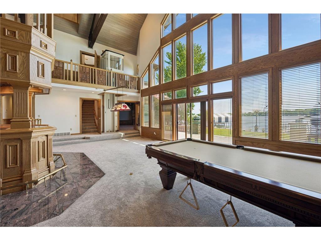 4100 Enchanted Lane Minnetrista MN 55364 - Lake Minnetonka 7086487 image23