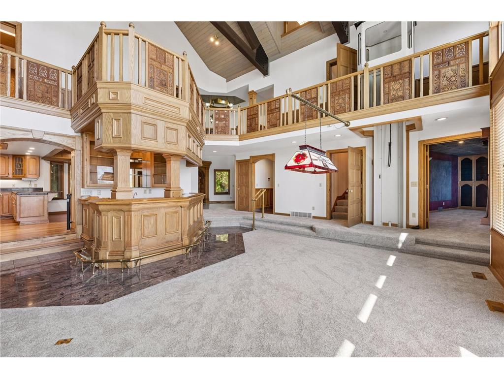 4100 Enchanted Lane Minnetrista MN 55364 - Lake Minnetonka 7086487 image24
