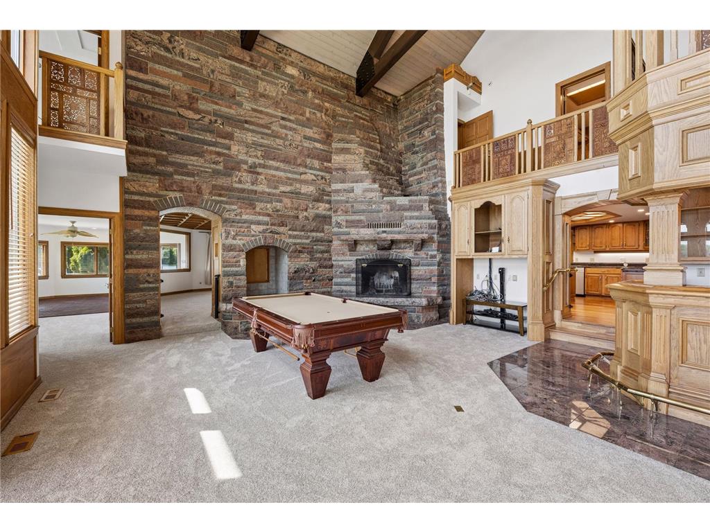 4100 Enchanted Lane Minnetrista MN 55364 - Lake Minnetonka 7086487 image25