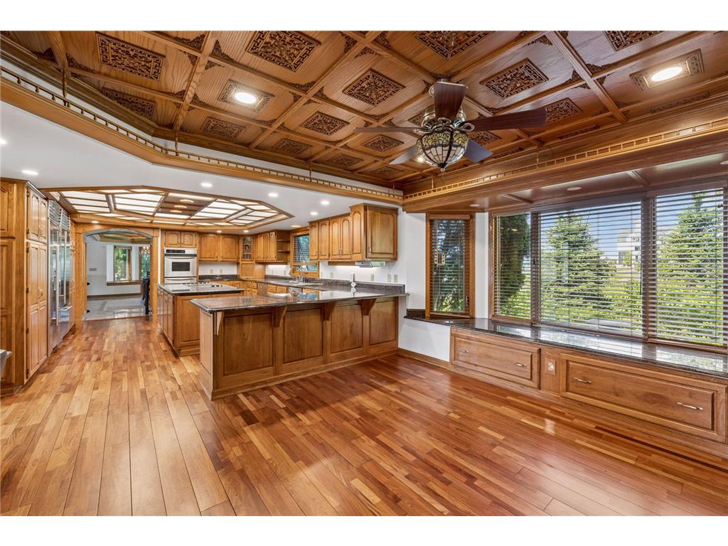 4100 Enchanted Lane Minnetrista MN 55364 - Lake Minnetonka 7086487 image26