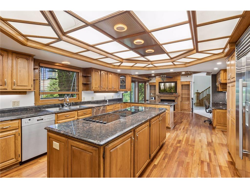 4100 Enchanted Lane Minnetrista MN 55364 - Lake Minnetonka 7086487 image27