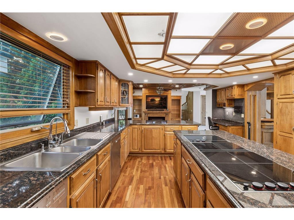 4100 Enchanted Lane Minnetrista MN 55364 - Lake Minnetonka 7086487 image28